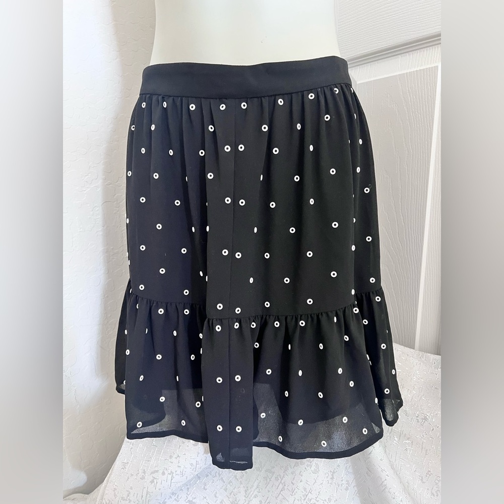 Michael Kors Skirt